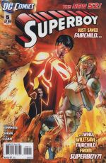 Superboy (New 52) 005.jpg